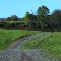 UTOPION-SLIDER_0000_utopion1