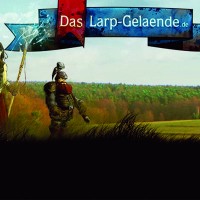 UTOPION-SLIDER_0000_utopion6