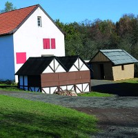 UTOPION-SLIDER_0003_utopion4